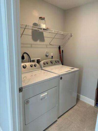 723 20th Street, West Palm Beach, FL 33407 Photo
