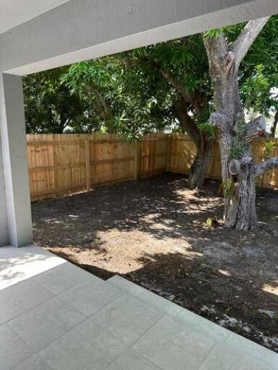 723 20th Street, West Palm Beach, FL 33407 Photo
