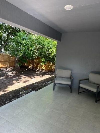 723 20th Street, West Palm Beach, FL 33407 Photo
