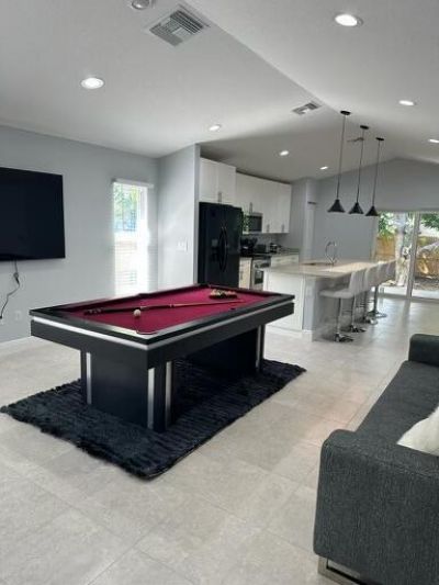 723 20th Street, West Palm Beach, FL 33407 Photo