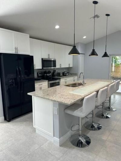 723 20th Street, West Palm Beach, FL 33407 Photo