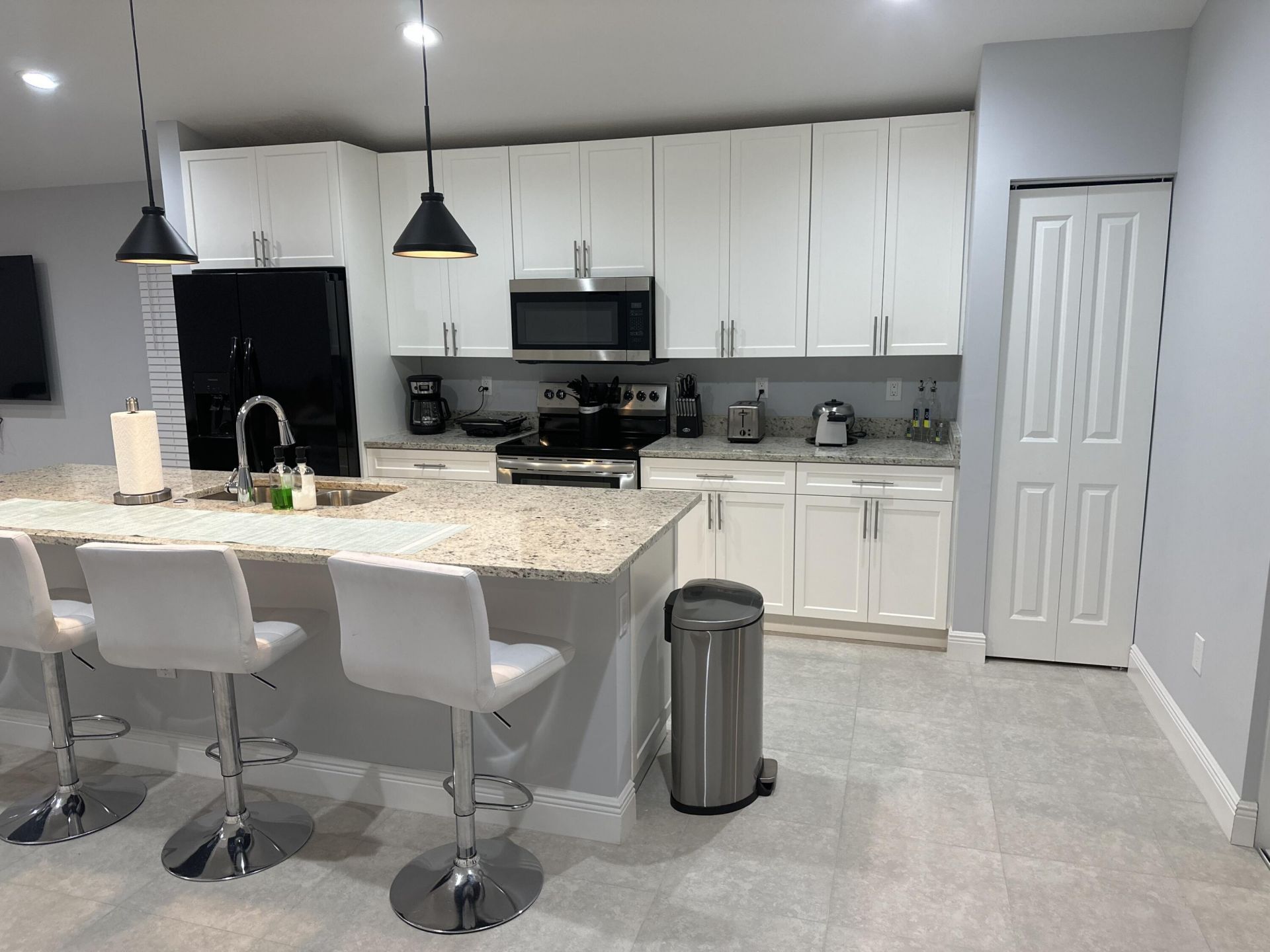 723 20th Street, West Palm Beach, FL 33407 Photo