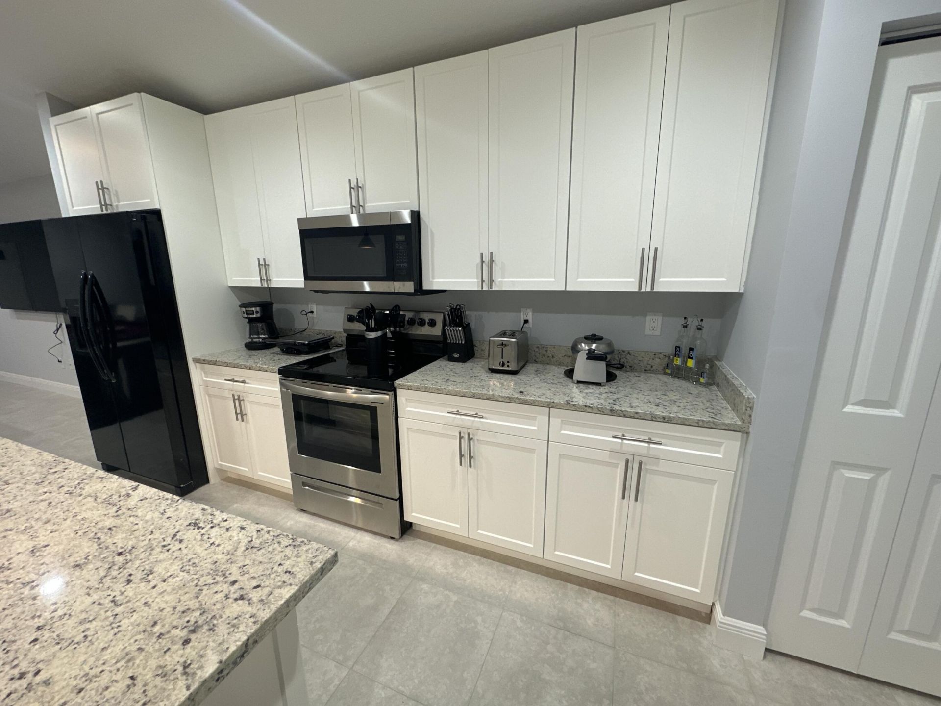723 20th Street, West Palm Beach, FL 33407 Photo