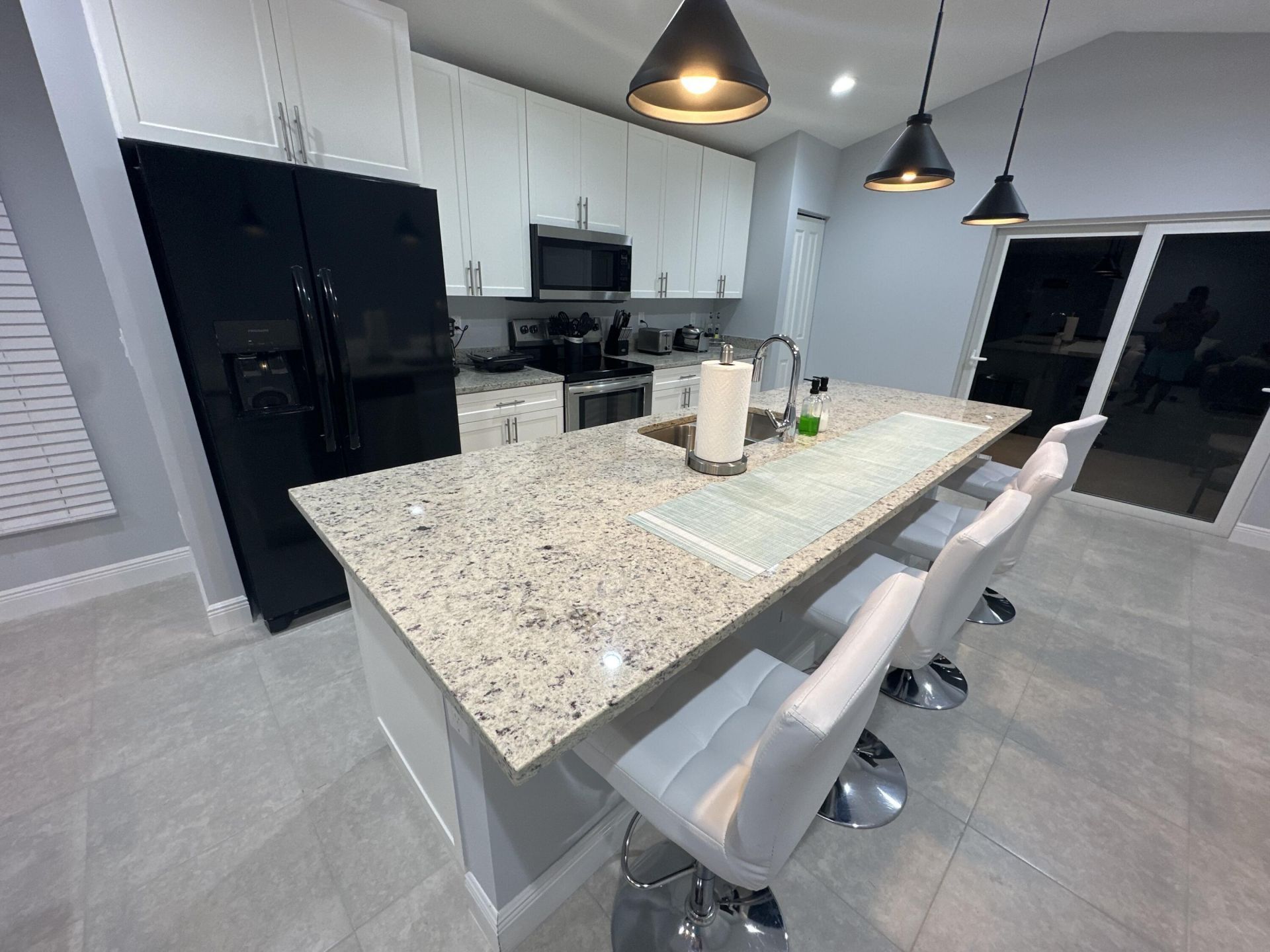 723 20th Street, West Palm Beach, FL 33407 Photo