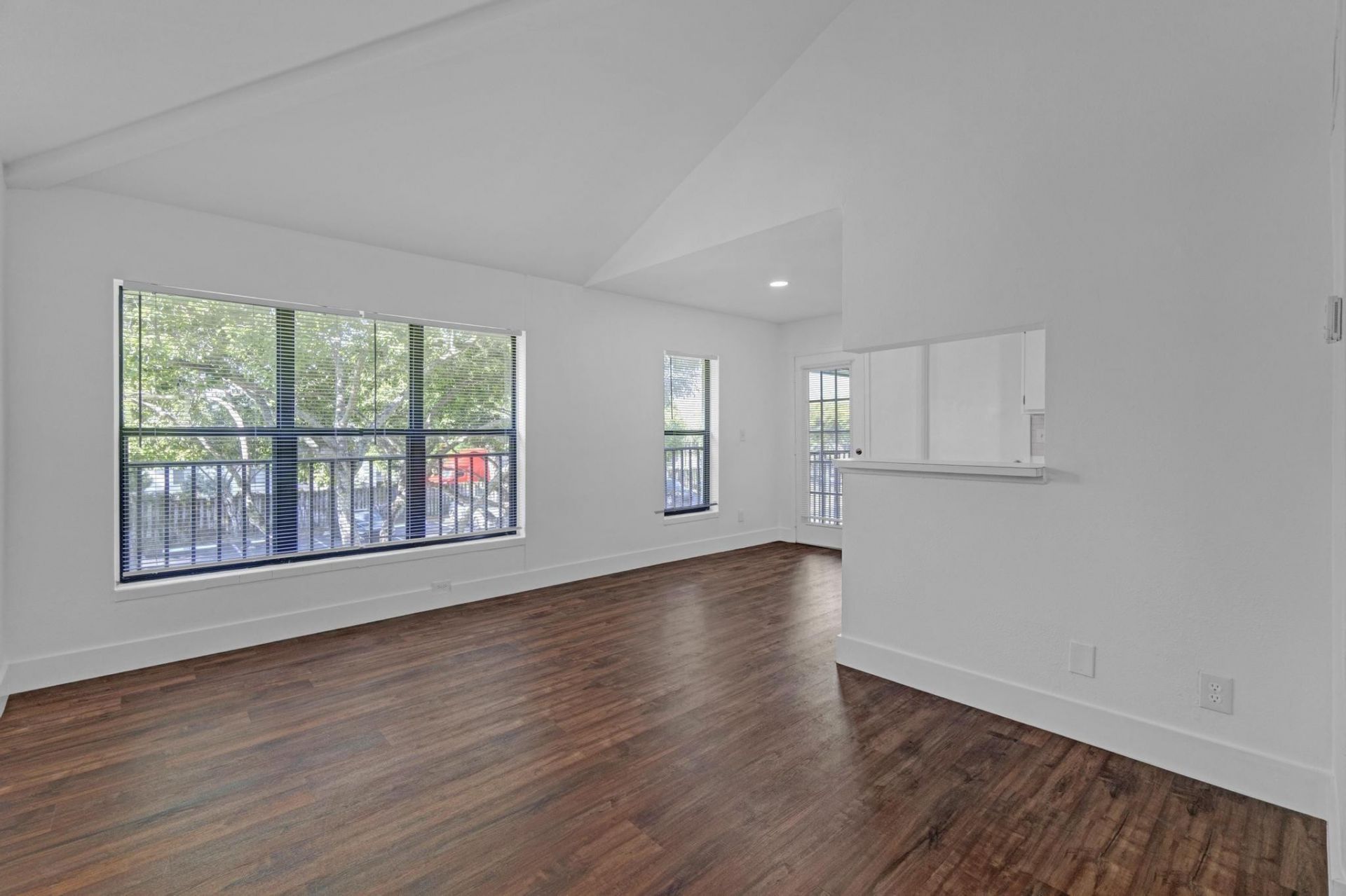 8771 NW 39th Street, Unit 8771, Sunrise, FL 33351 Photo