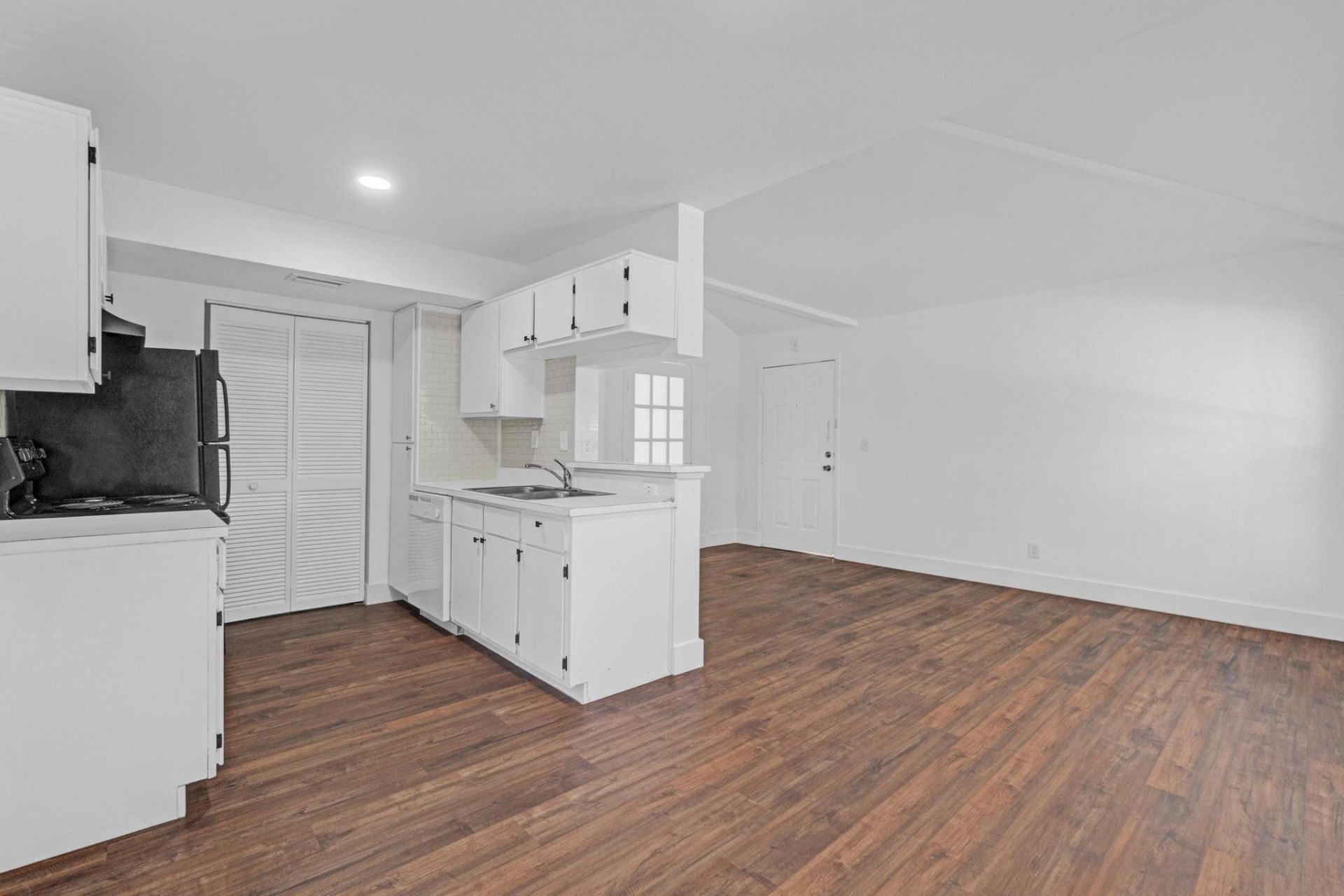 8771 NW 39th Street, Unit 8771, Sunrise, FL 33351 Photo