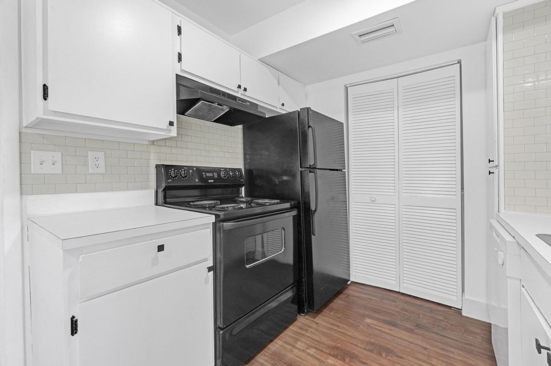 8771 NW 39th Street, Unit 8771, Sunrise, FL 33351 Photo