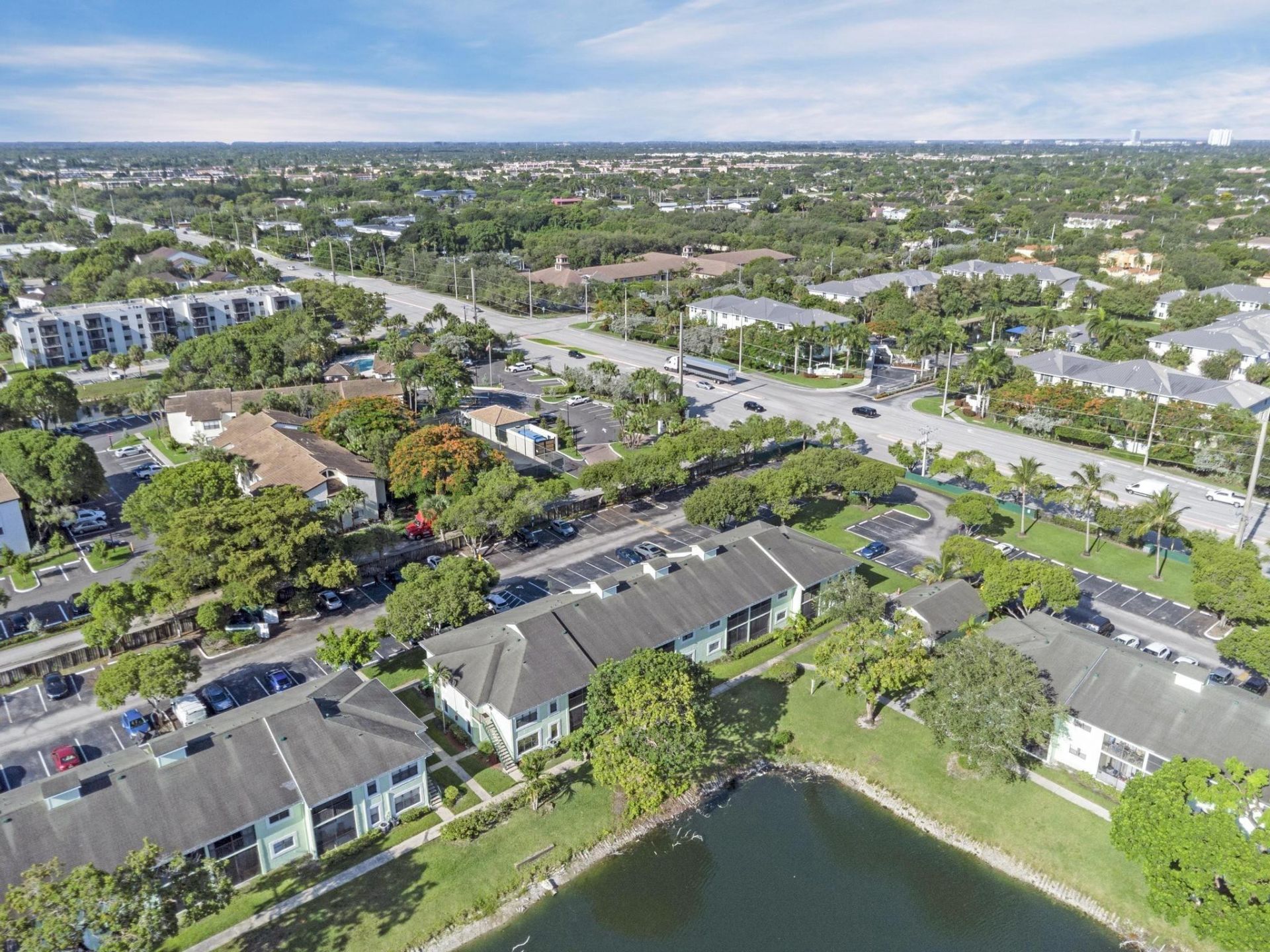 8771 NW 39th Street, Unit 8771, Sunrise, FL 33351 Photo