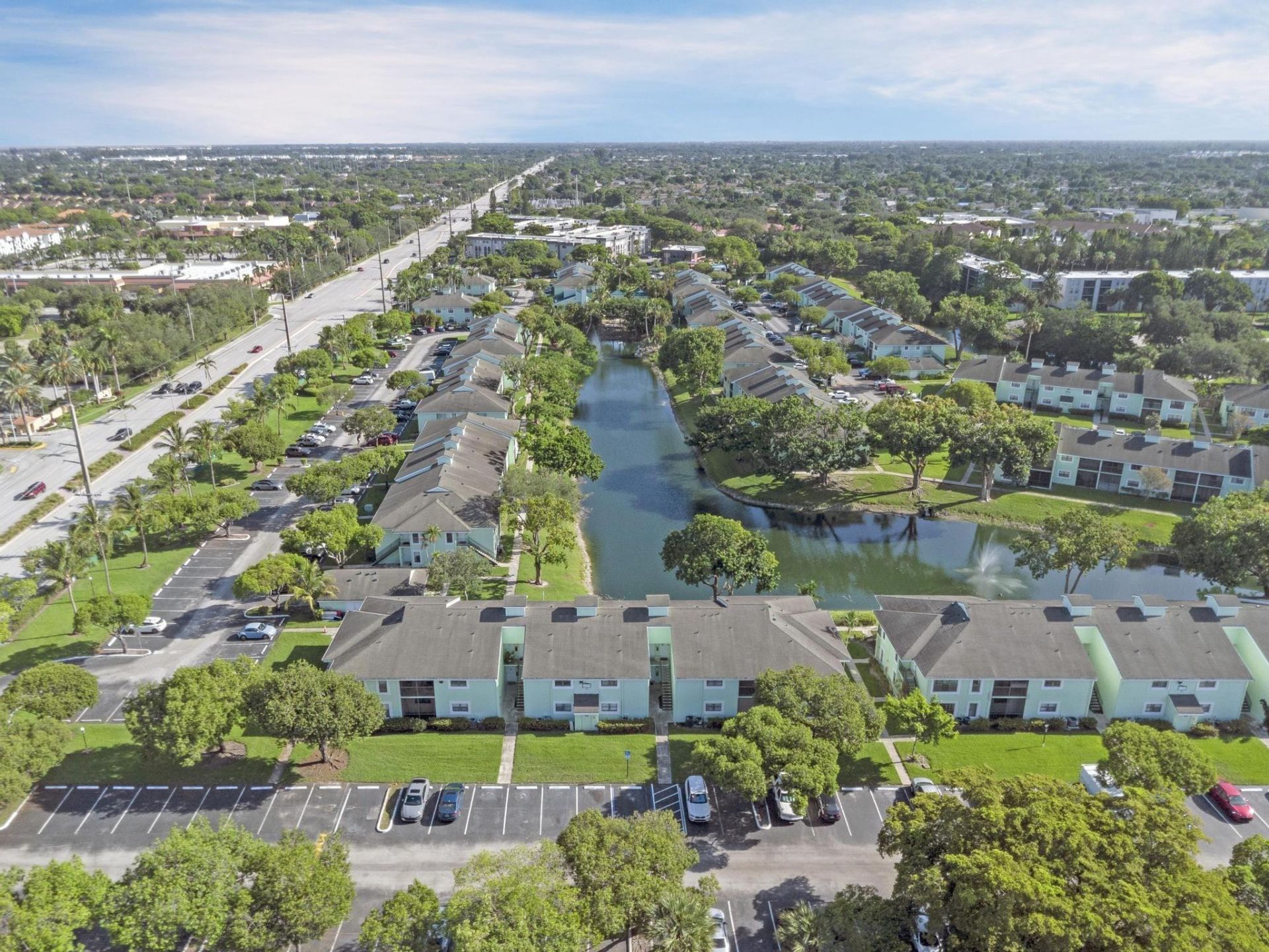8771 NW 39th Street, Unit 8771, Sunrise, FL 33351 Photo