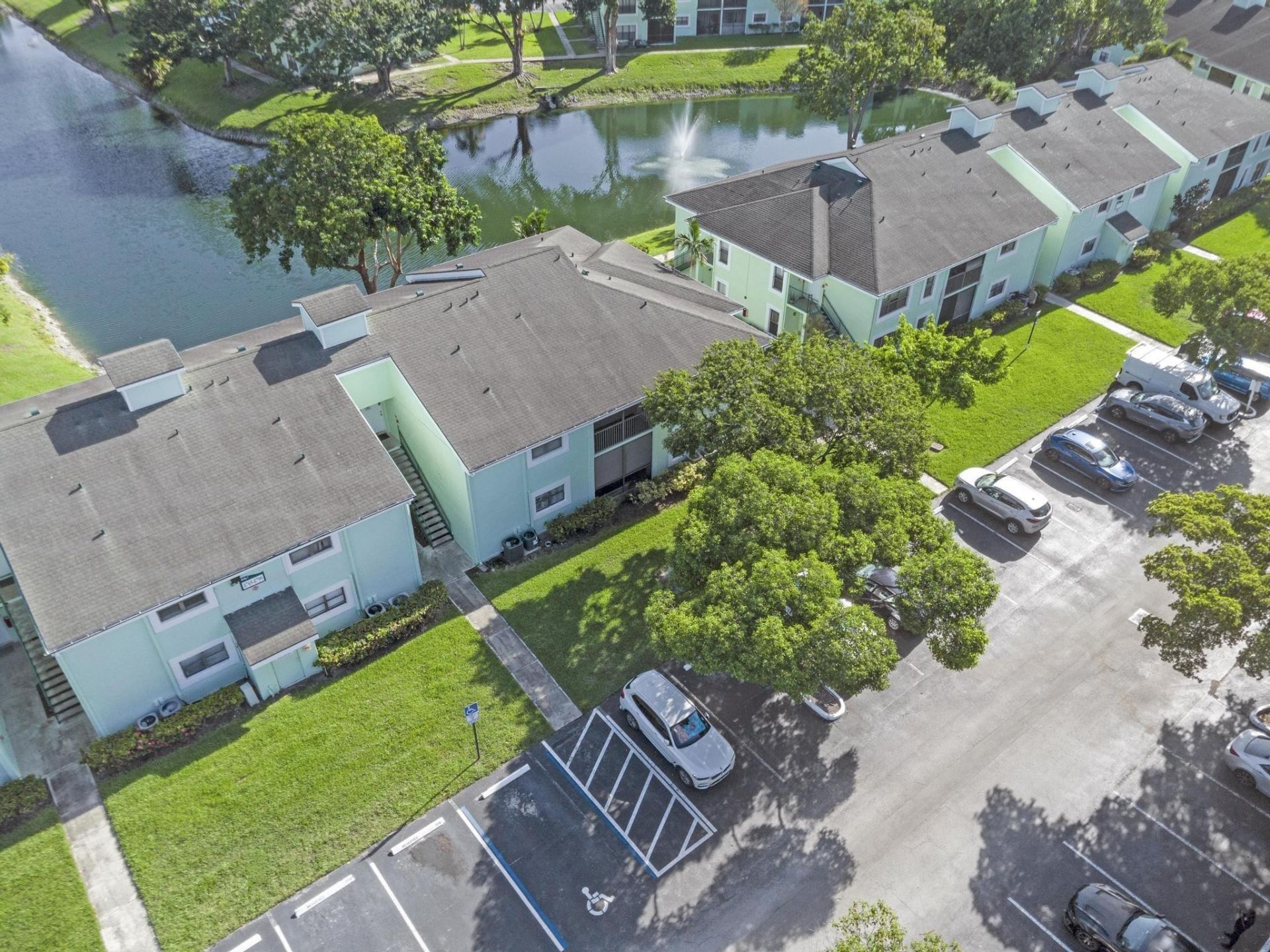 8771 NW 39th Street, Unit 8771, Sunrise, FL 33351 Photo