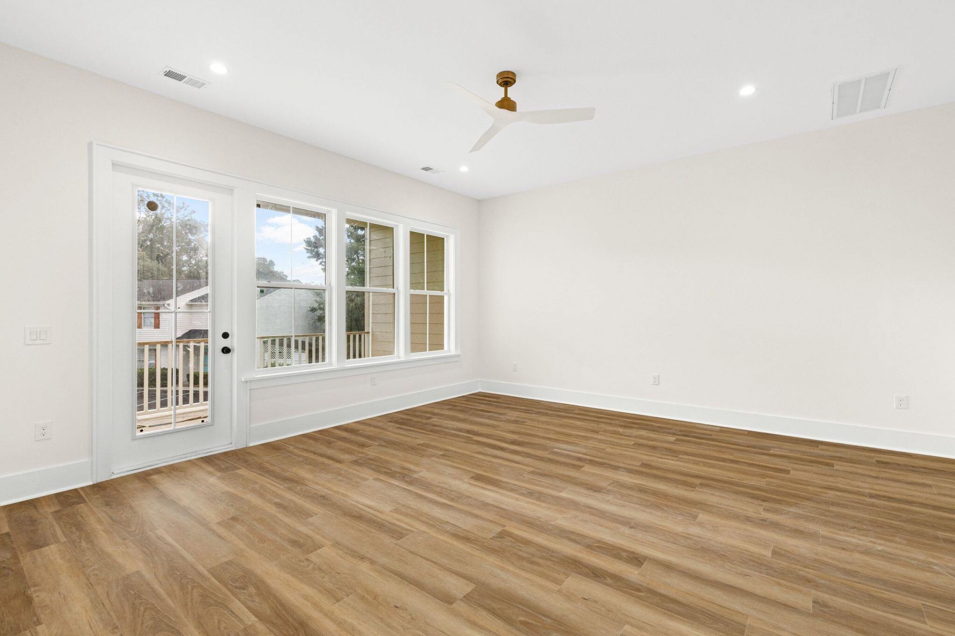 1608 Lauda Drive Photo 10