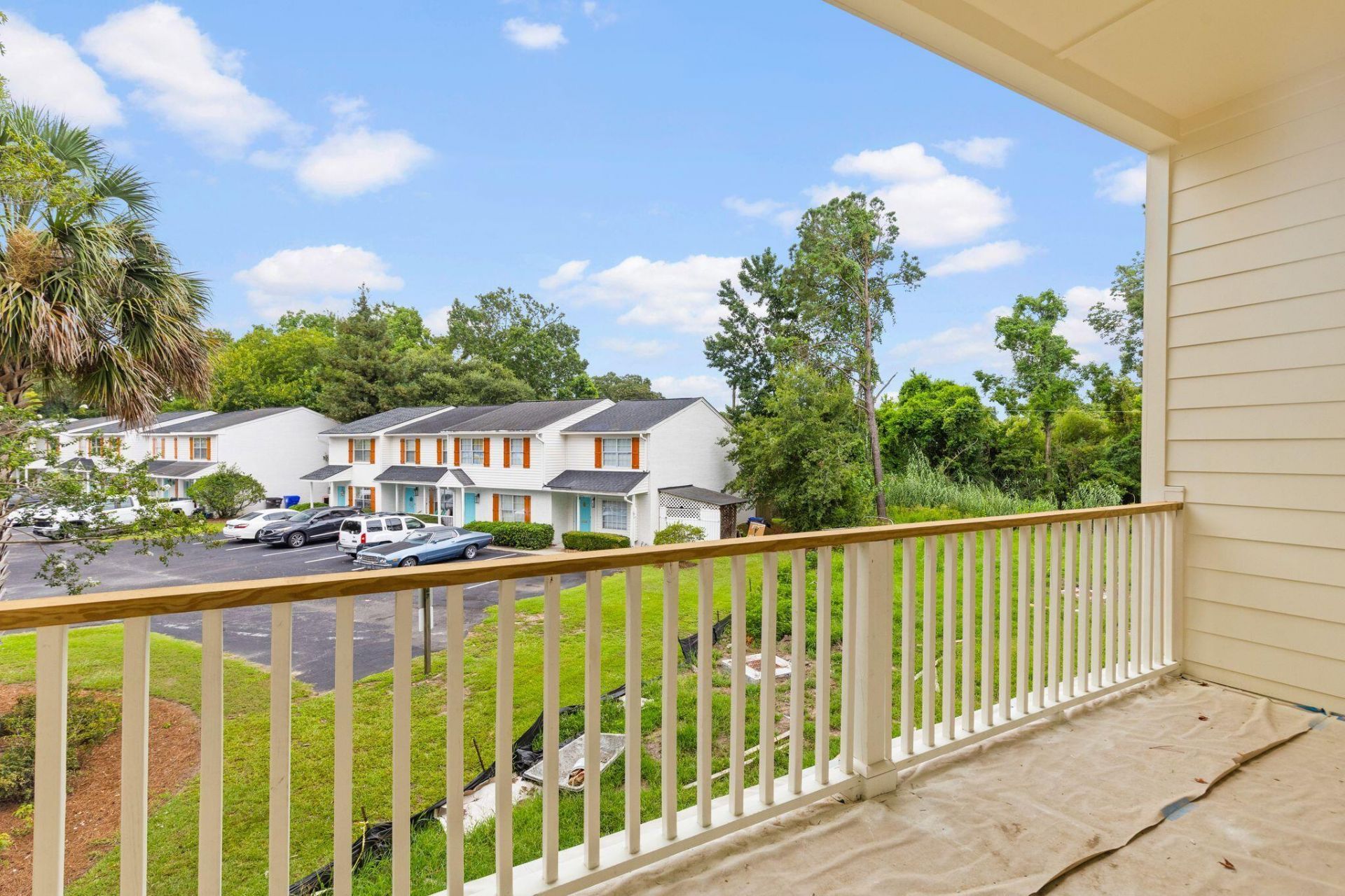 1608 Lauda Drive Photo 11