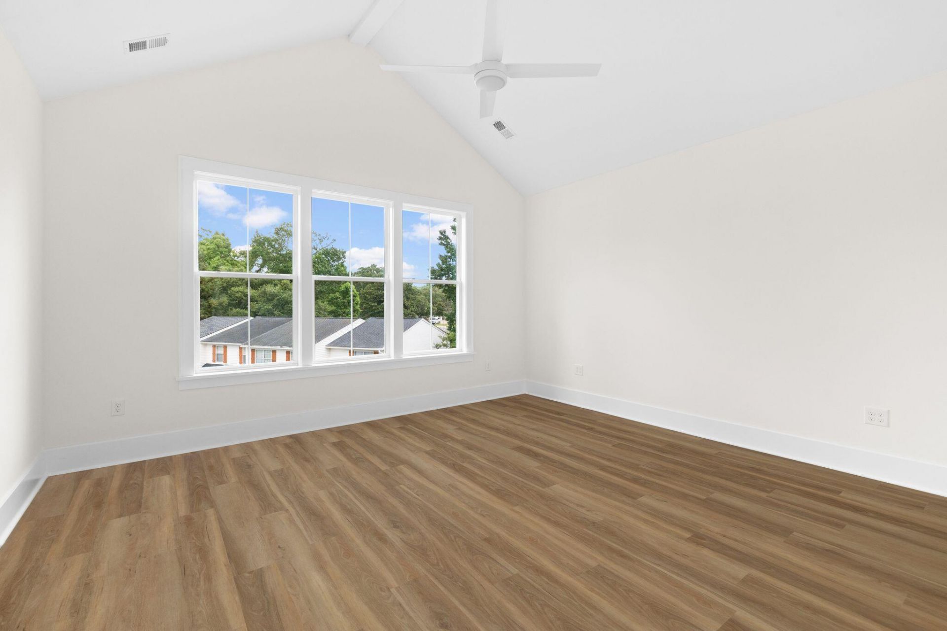 1608 Lauda Drive Photo 14