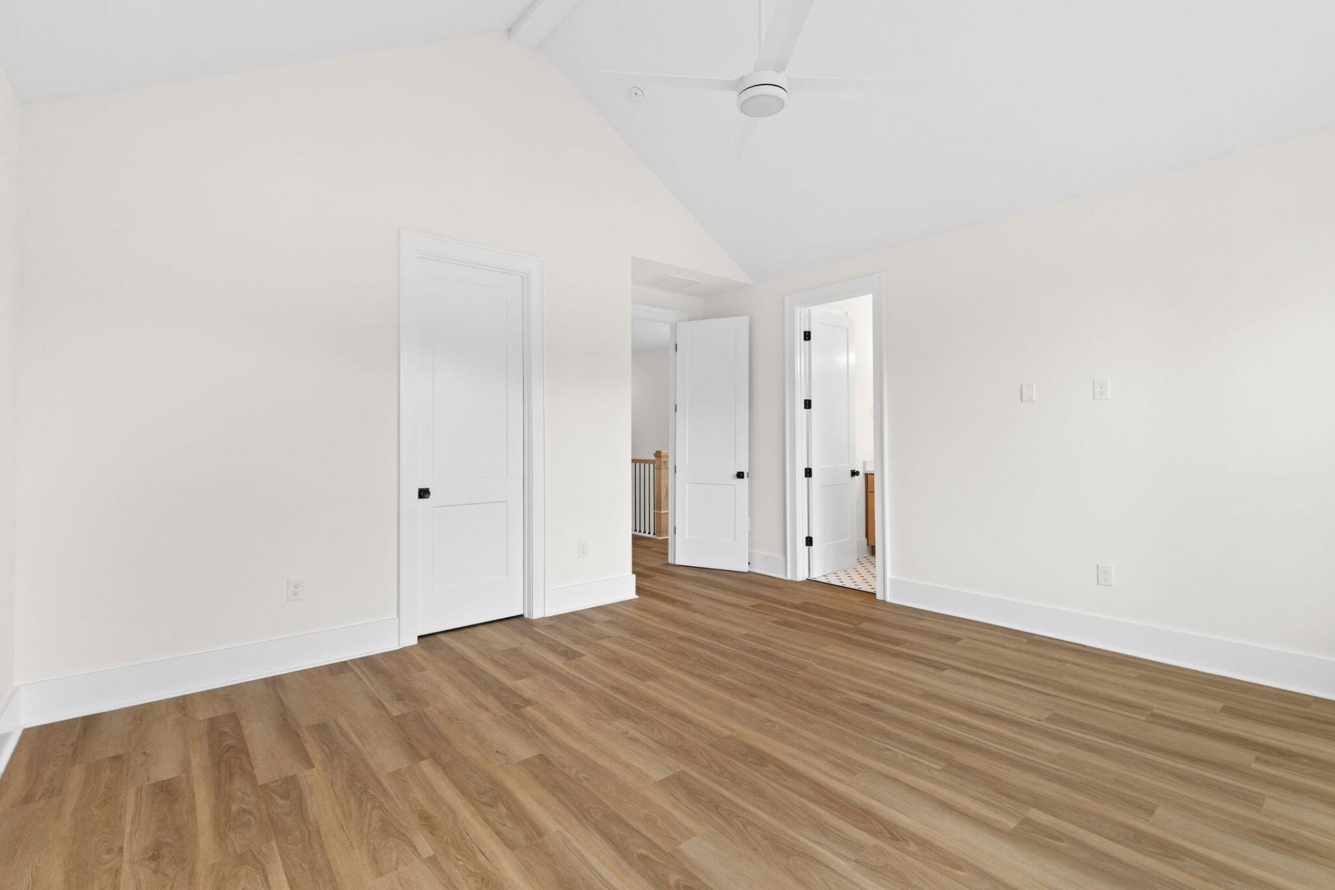 1608 Lauda Drive Photo 15
