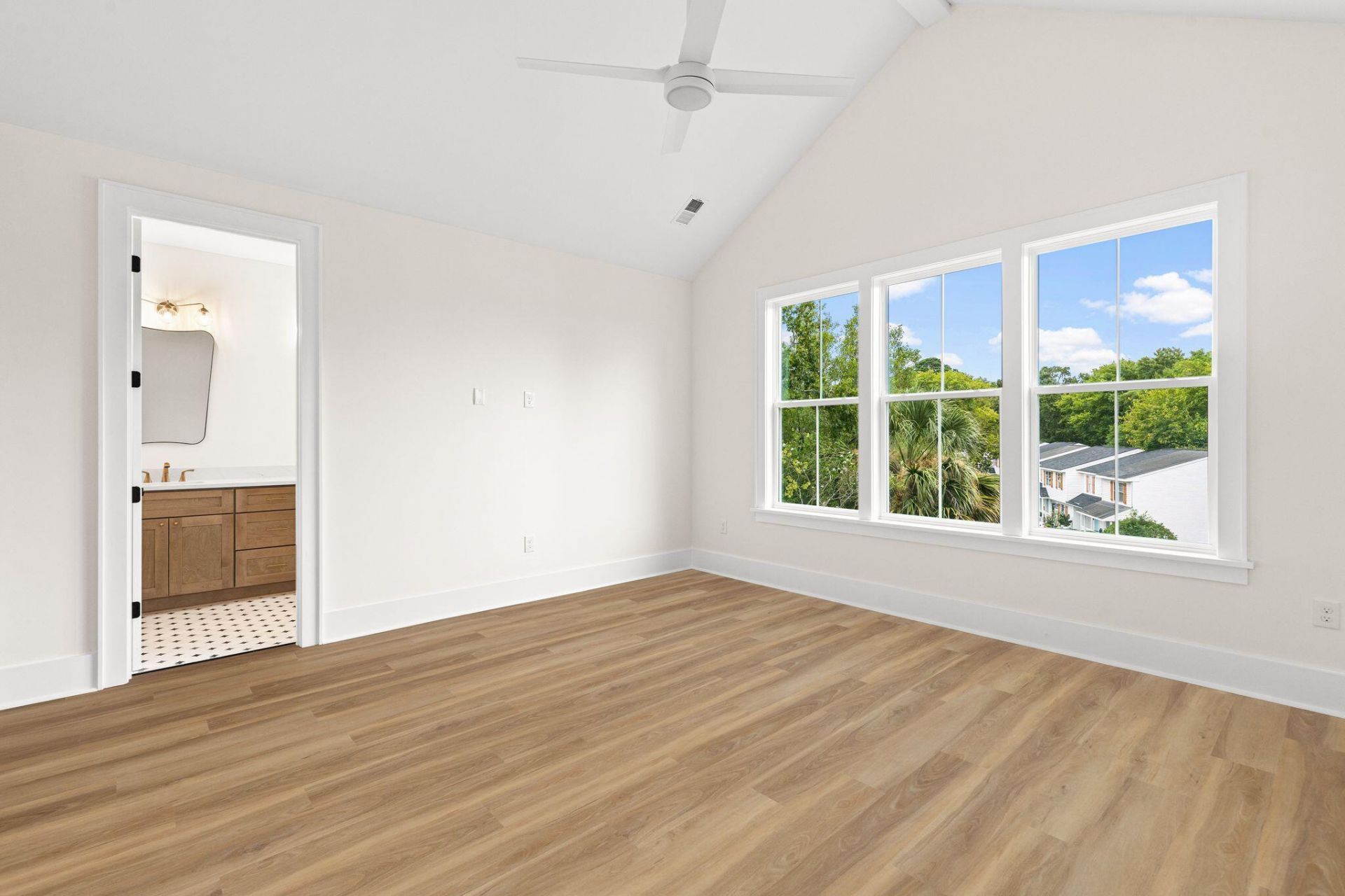 1608 Lauda Drive Photo 16