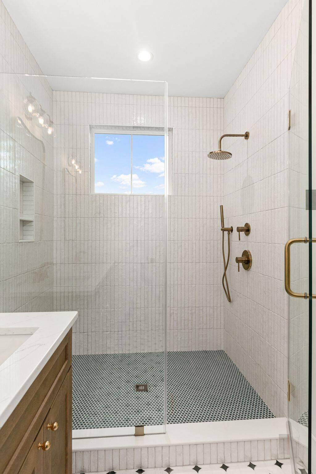 1608 Lauda Drive Photo 19