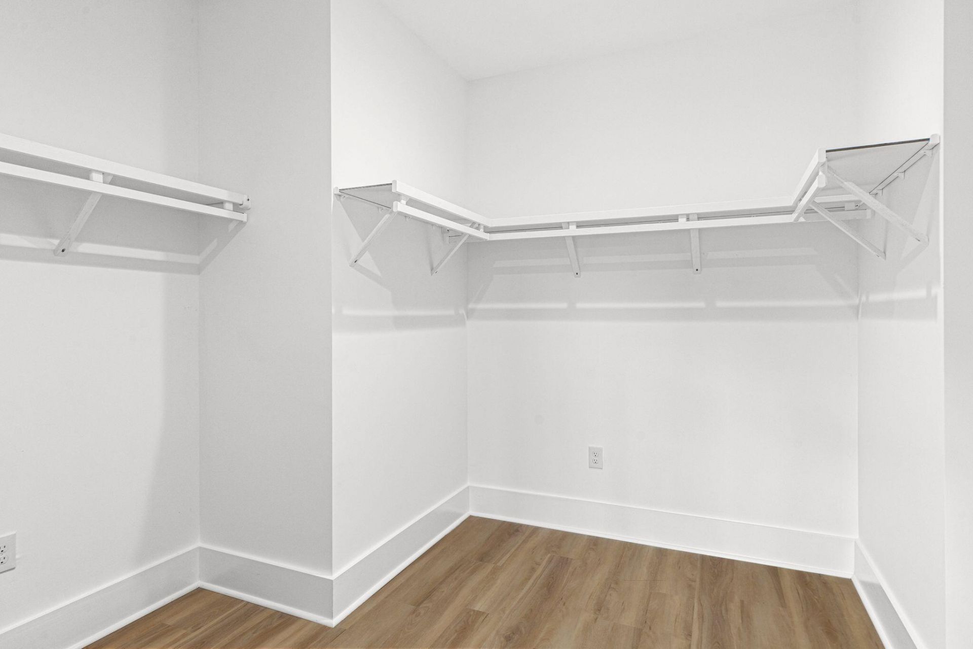 1608 Lauda Drive Photo 20