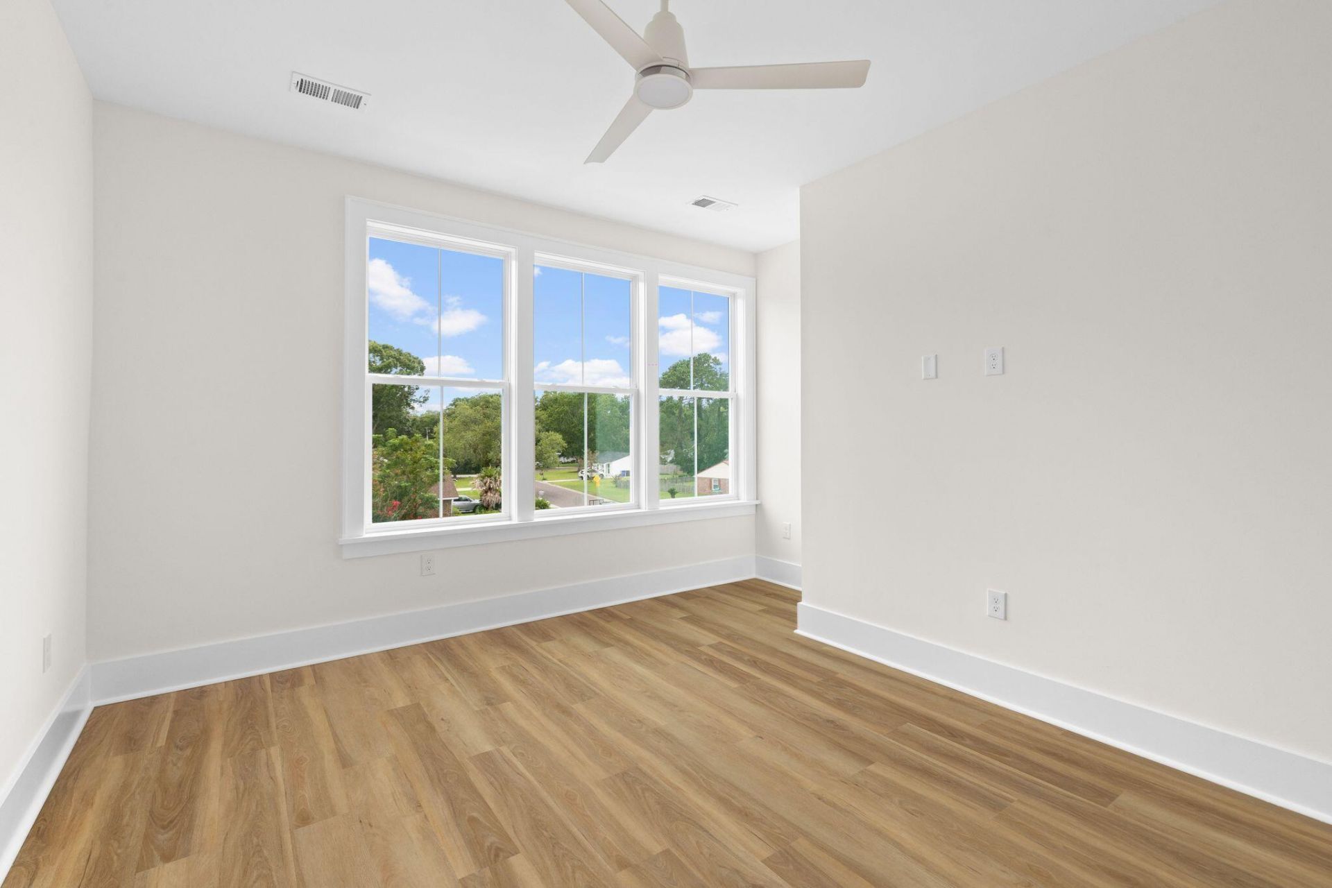 1608 Lauda Drive Photo 21