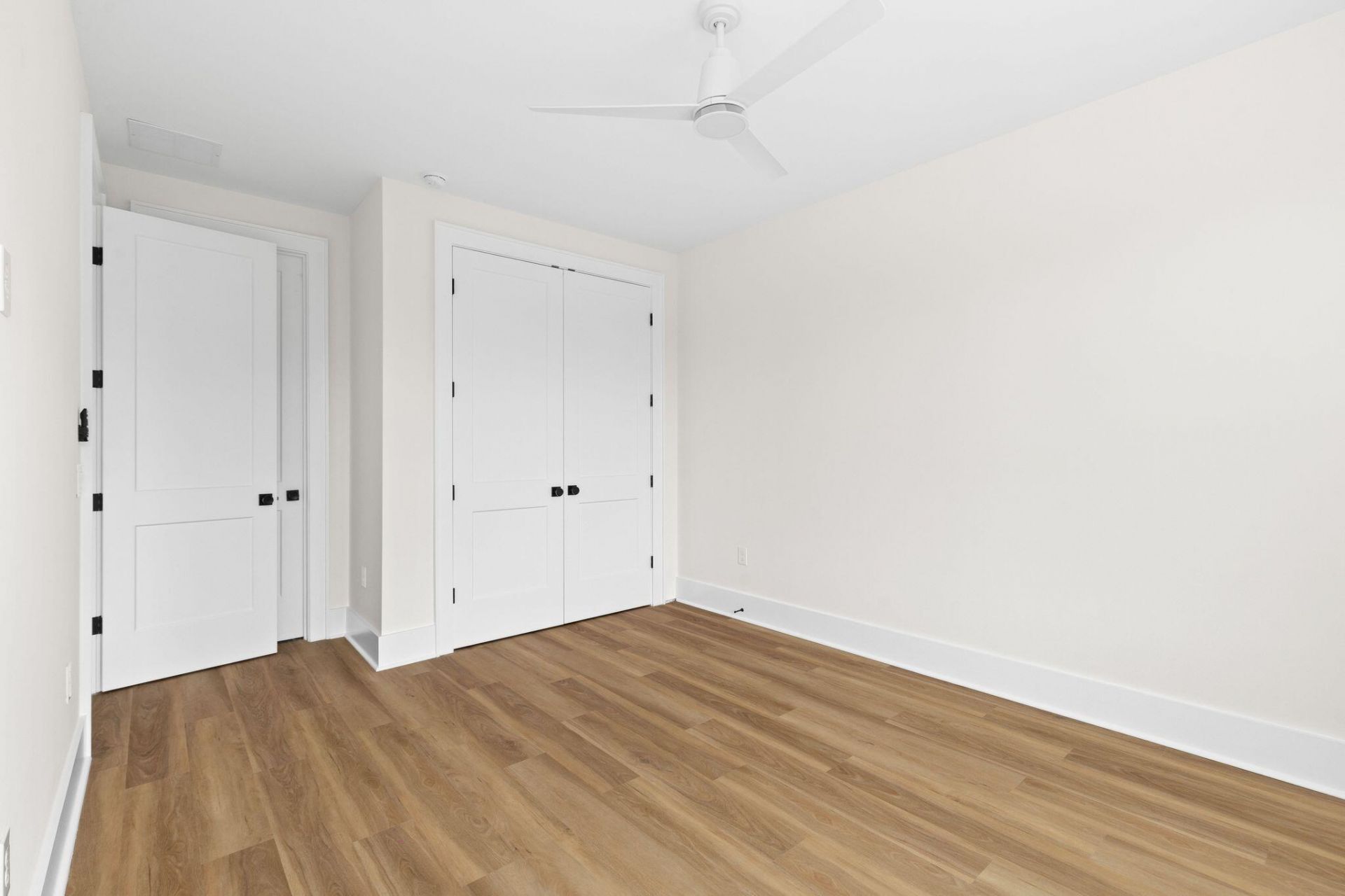 1608 Lauda Drive Photo 22