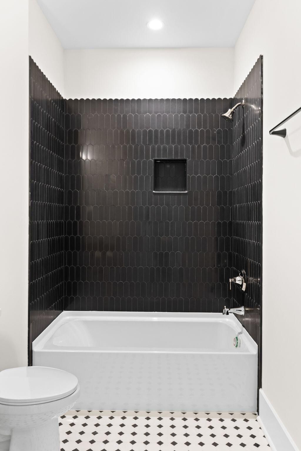 1608 Lauda Drive Photo 24