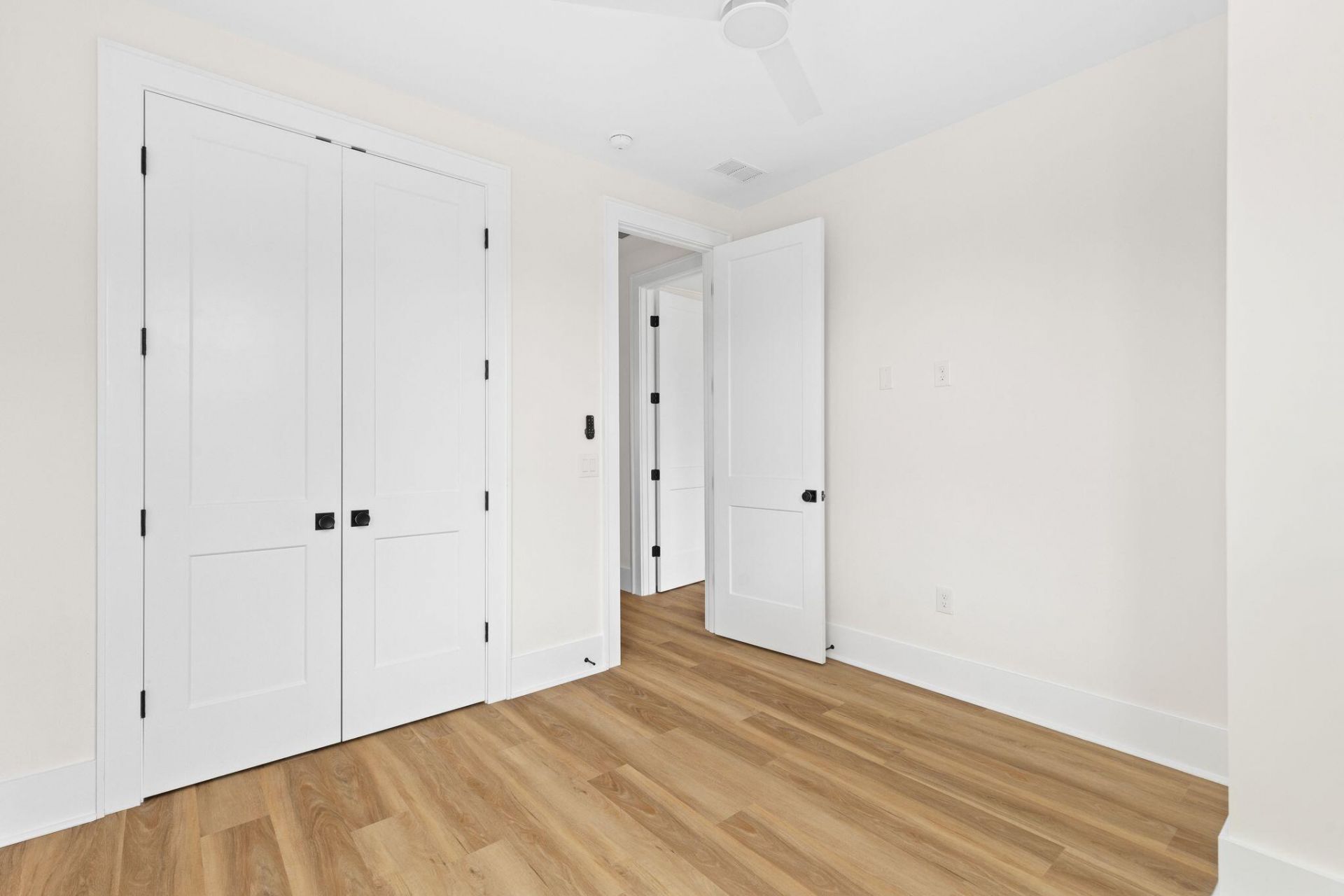 1608 Lauda Drive Photo 26
