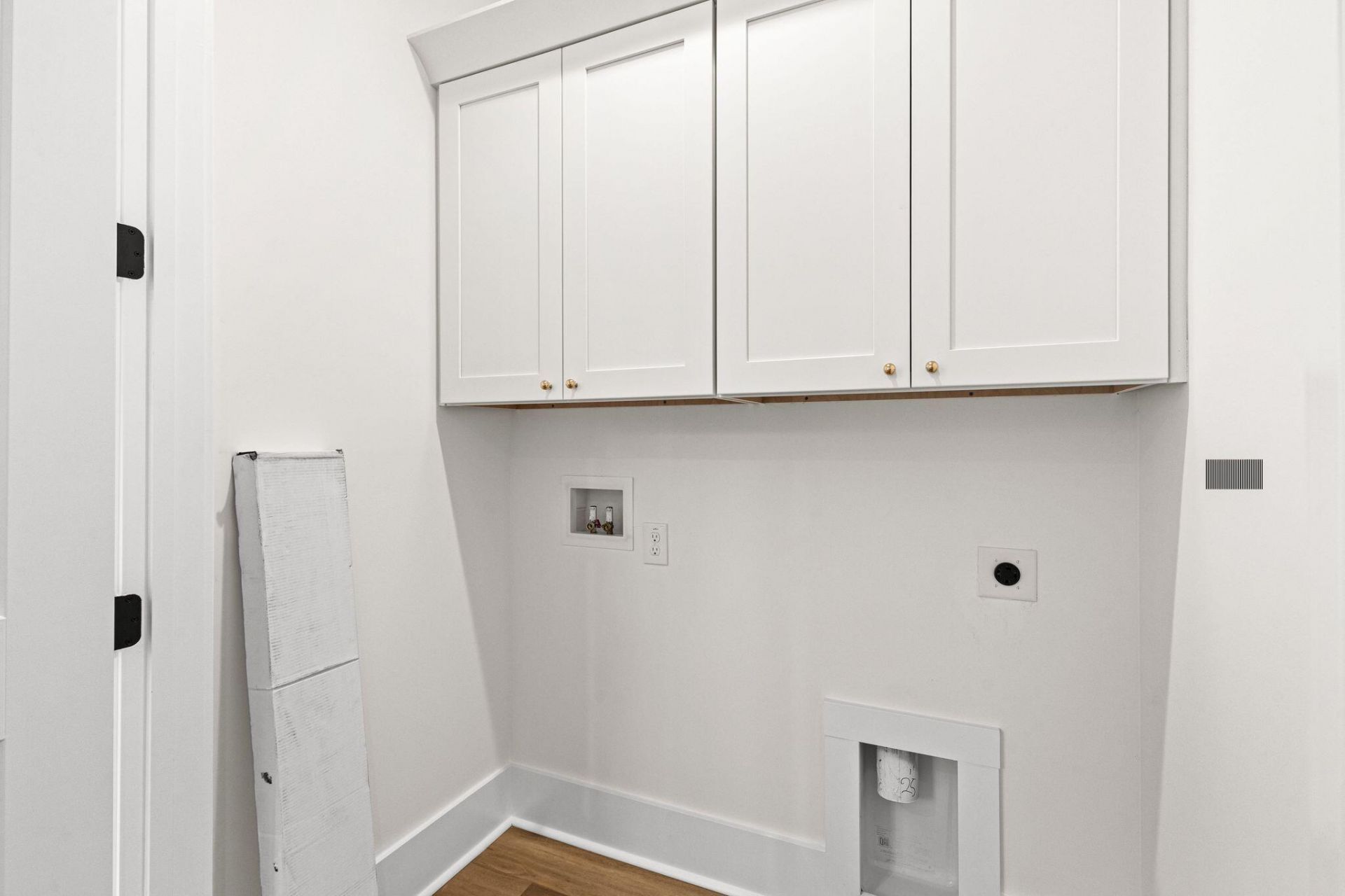 1608 Lauda Drive Photo 27