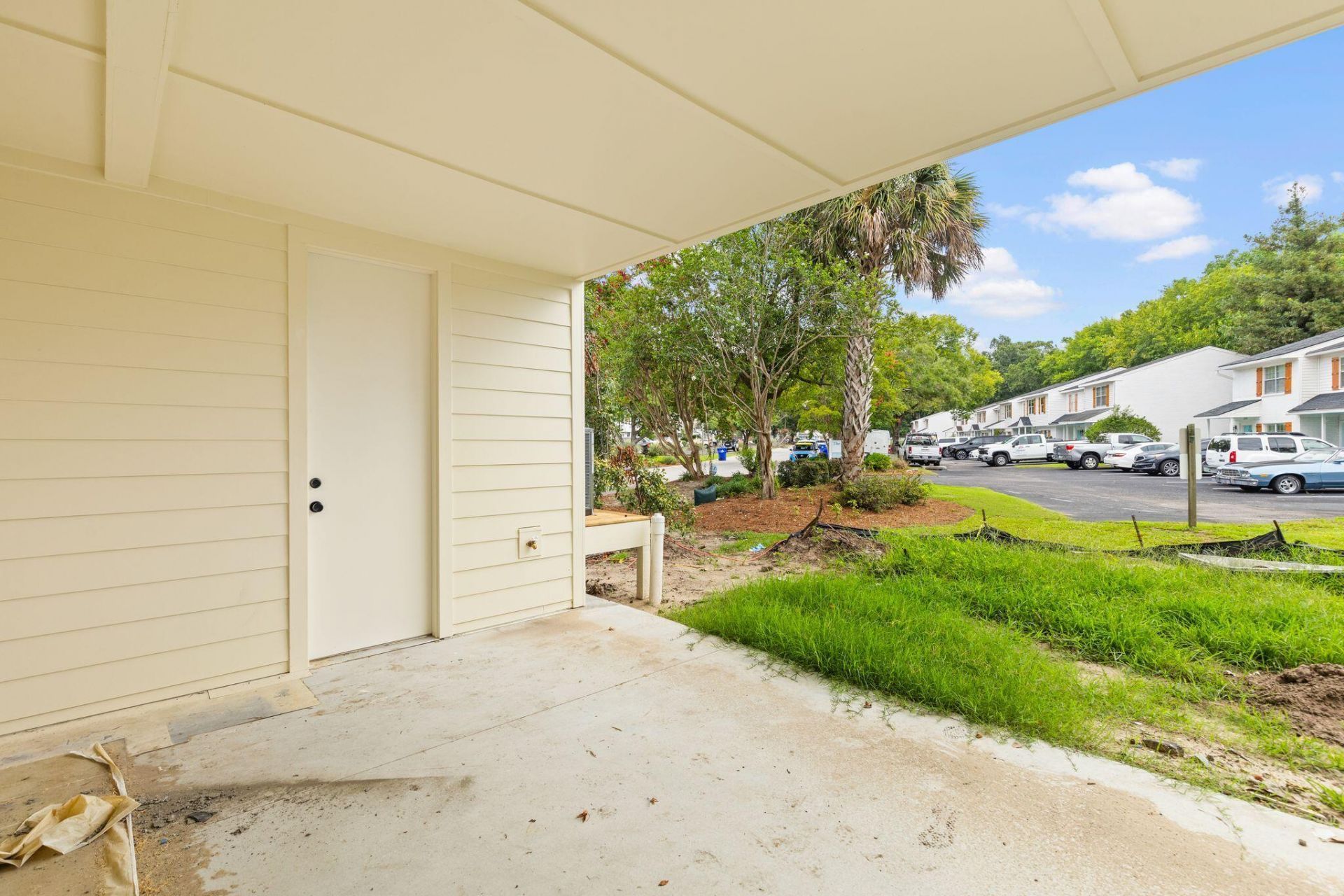 1608 Lauda Drive Photo 28