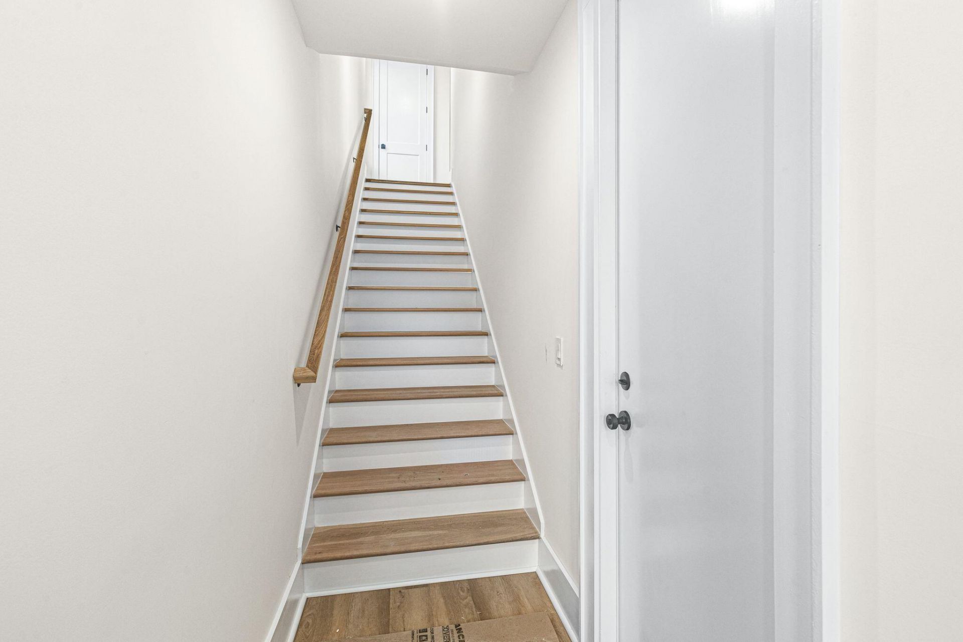 1608 Lauda Drive Photo 29