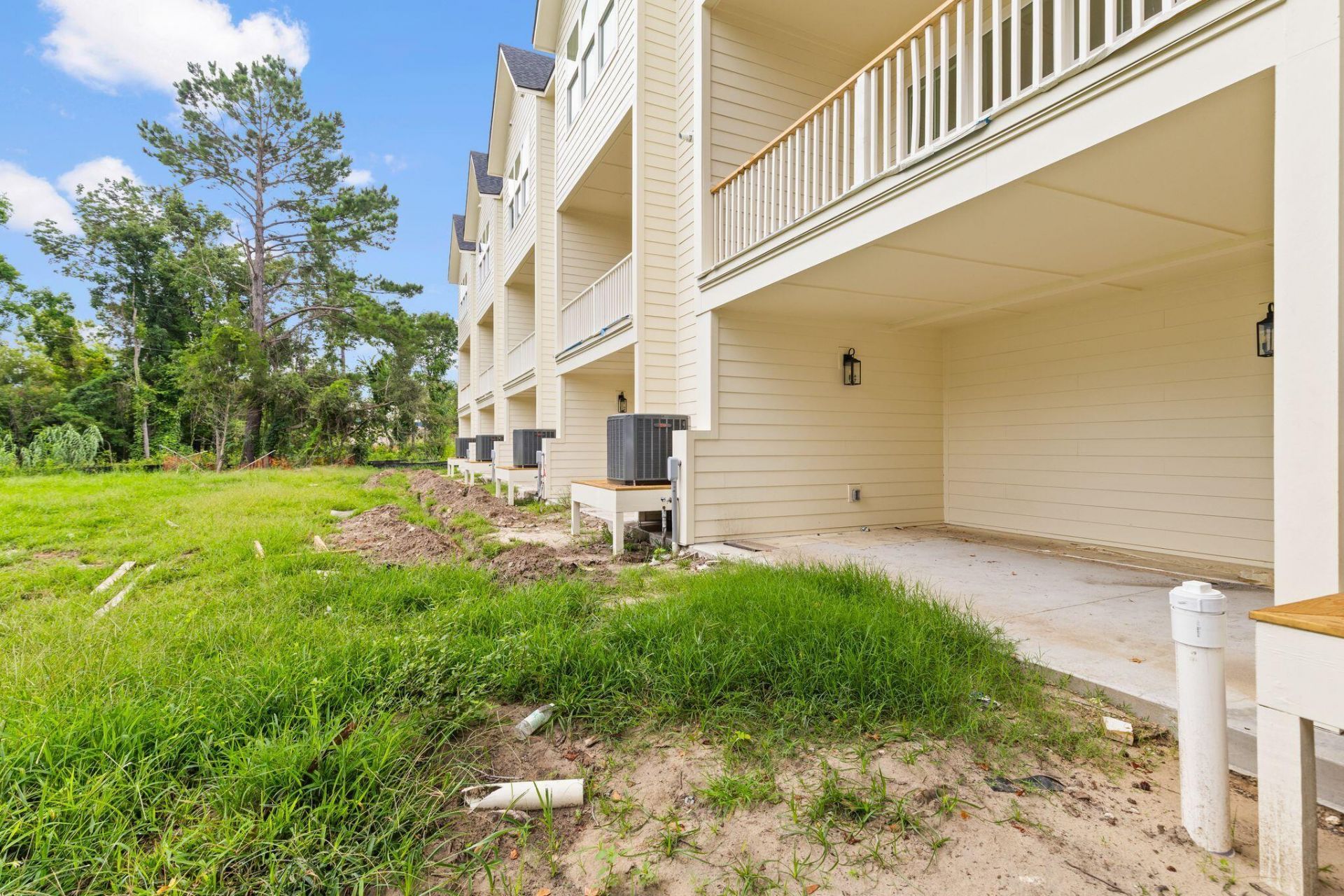 1608 Lauda Drive Photo 31
