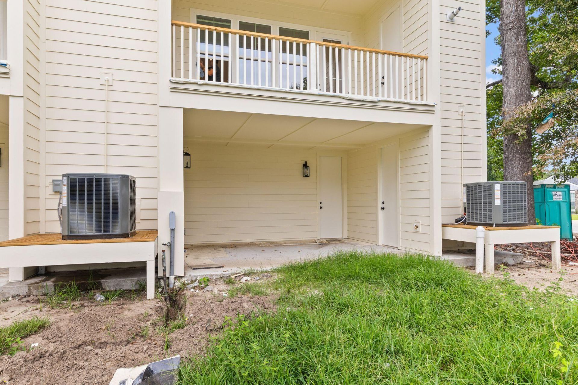 1608 Lauda Drive Photo 32