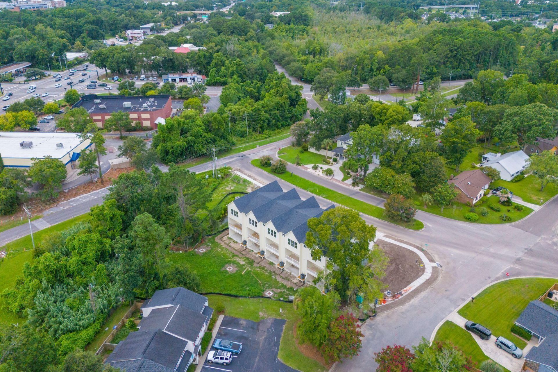 1608 Lauda Drive Photo 35
