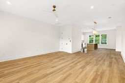 1608 Lauda Drive photo 4