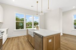 1608 Lauda Drive photo 4
