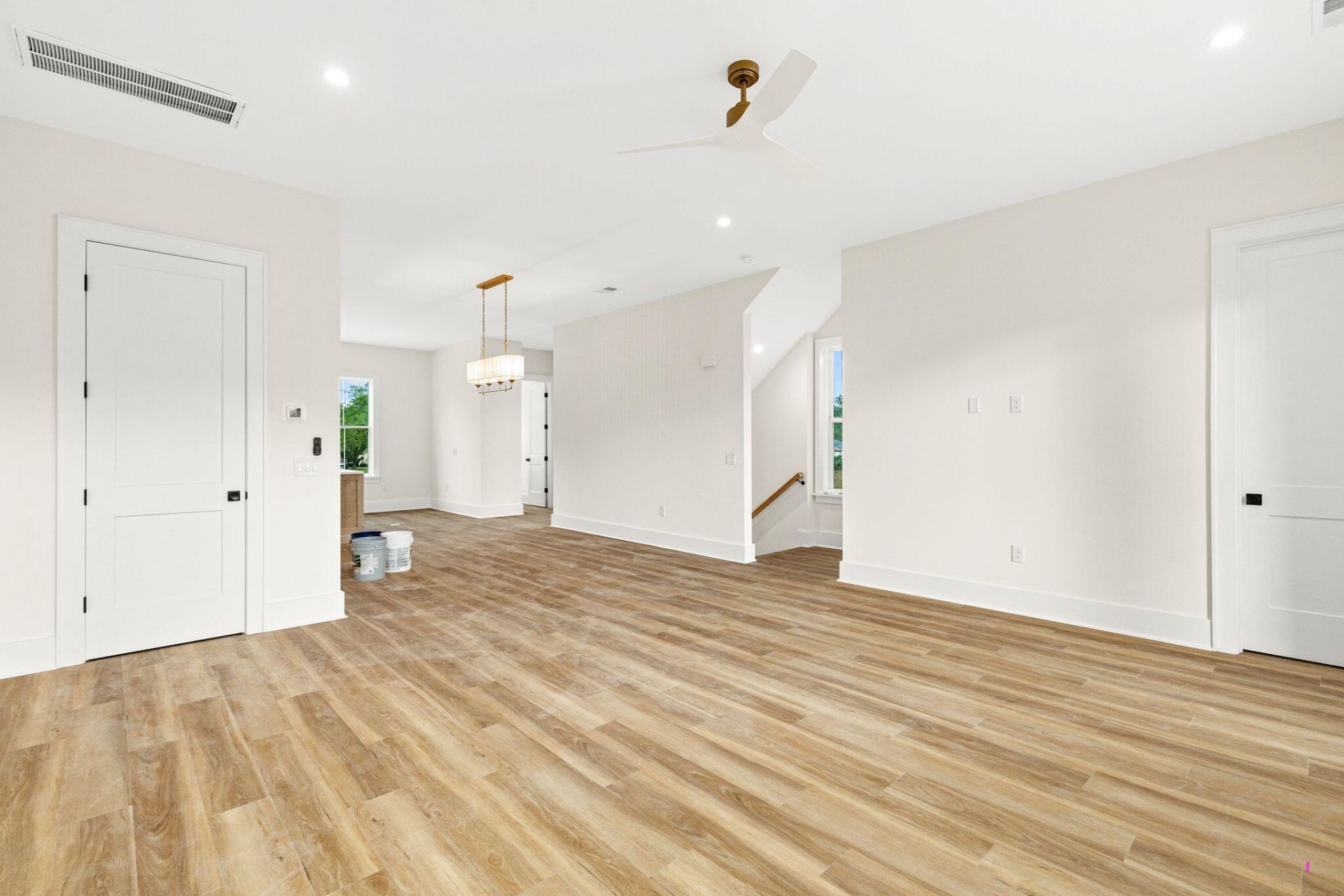 1608 Lauda Drive Photo 8