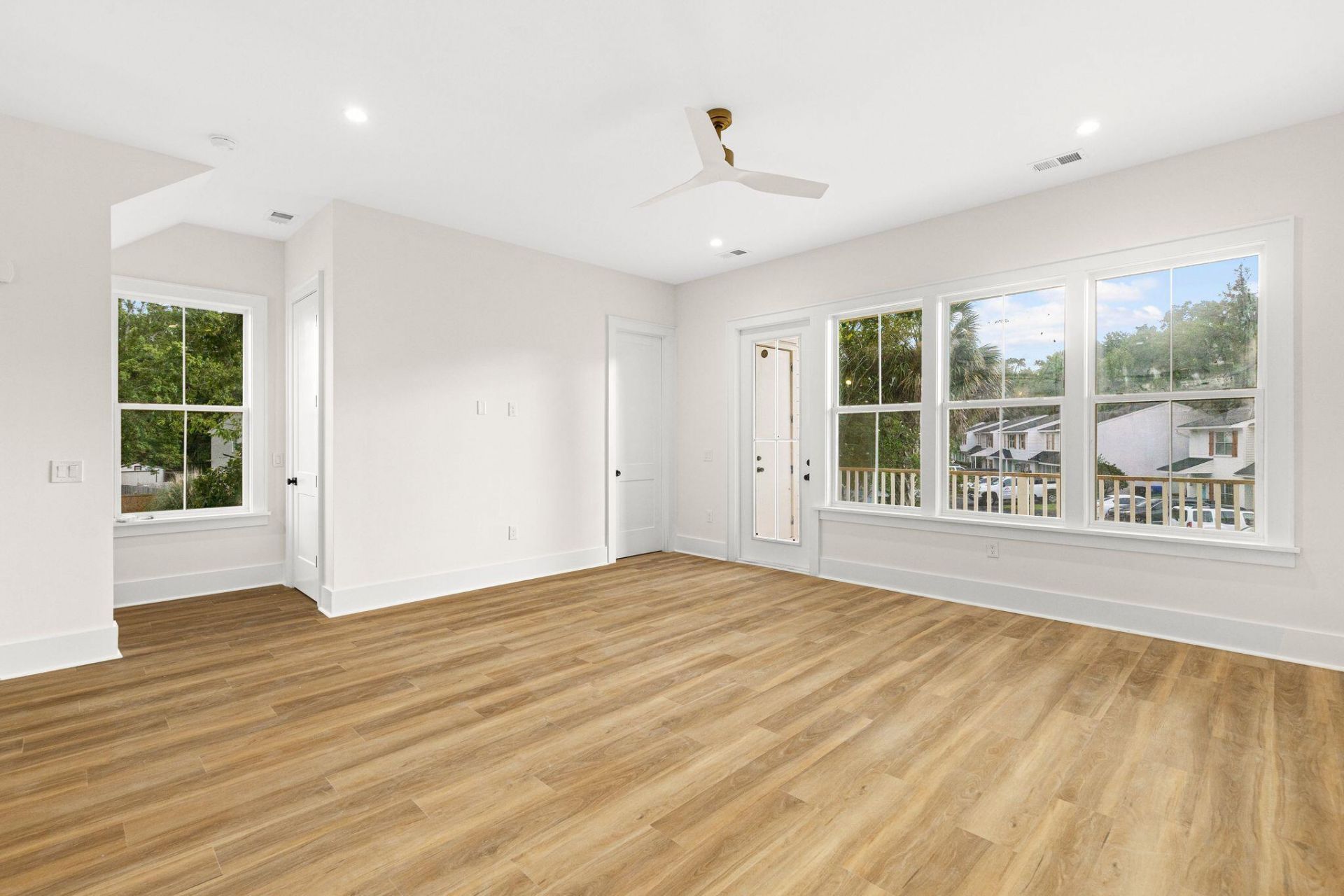 1608 Lauda Drive Photo 9