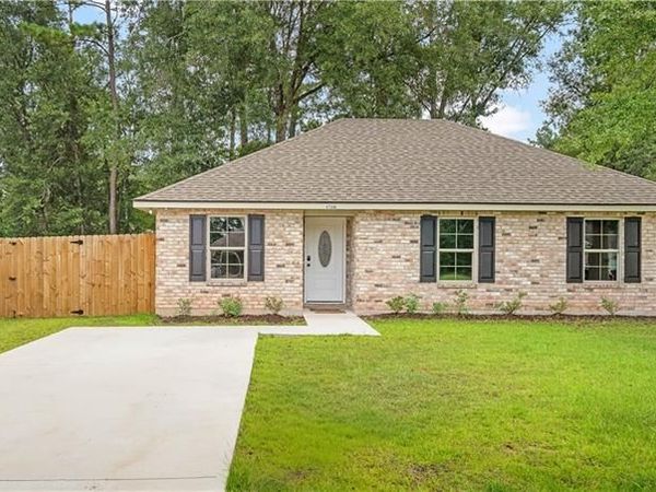 47346 MADELYN Court , Hammond, LA 70401