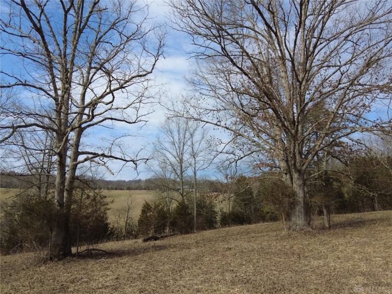 1897 Chestnut Ridge Road, West Union, OH 45693 Photo 11