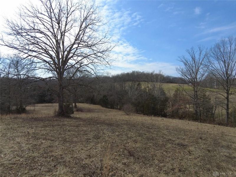 1897 Chestnut Ridge Road, West Union, OH 45693 Photo 13