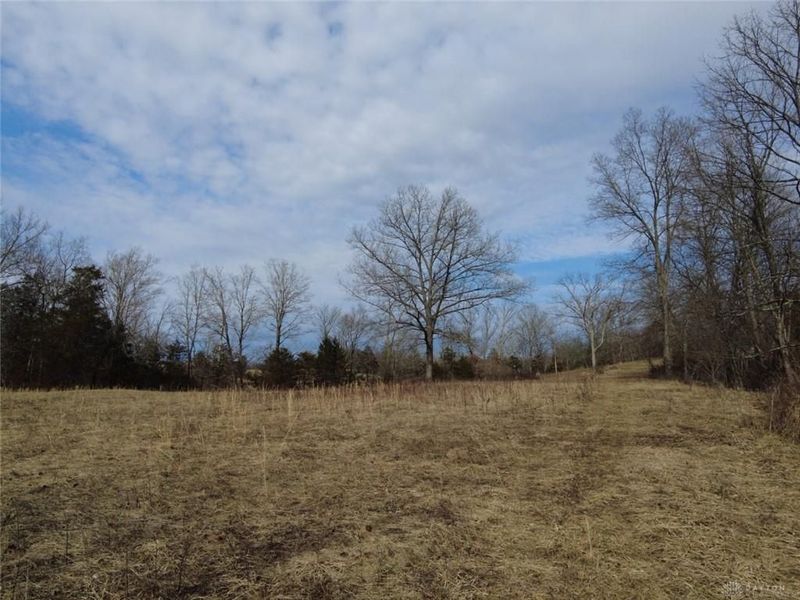 1897 Chestnut Ridge Road, West Union, OH 45693 Photo 14