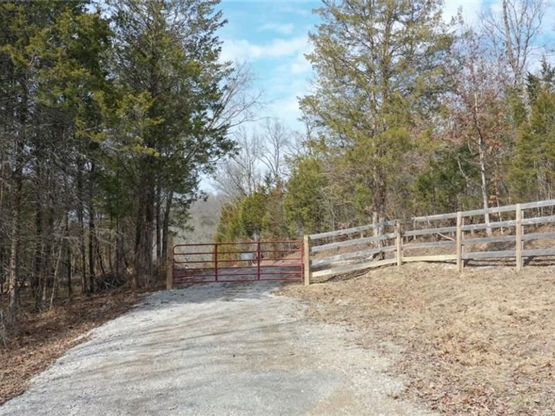 1897 Chestnut Ridge Road, West Union, OH 45693 Photo 15