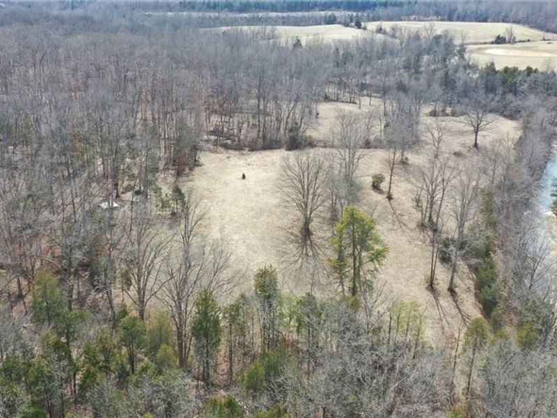 1897 Chestnut Ridge Road, West Union, OH 45693 Photo 16