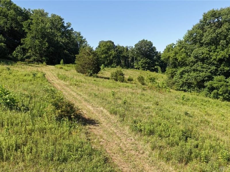 1897 Chestnut Ridge Road, West Union, OH 45693 Photo 27
