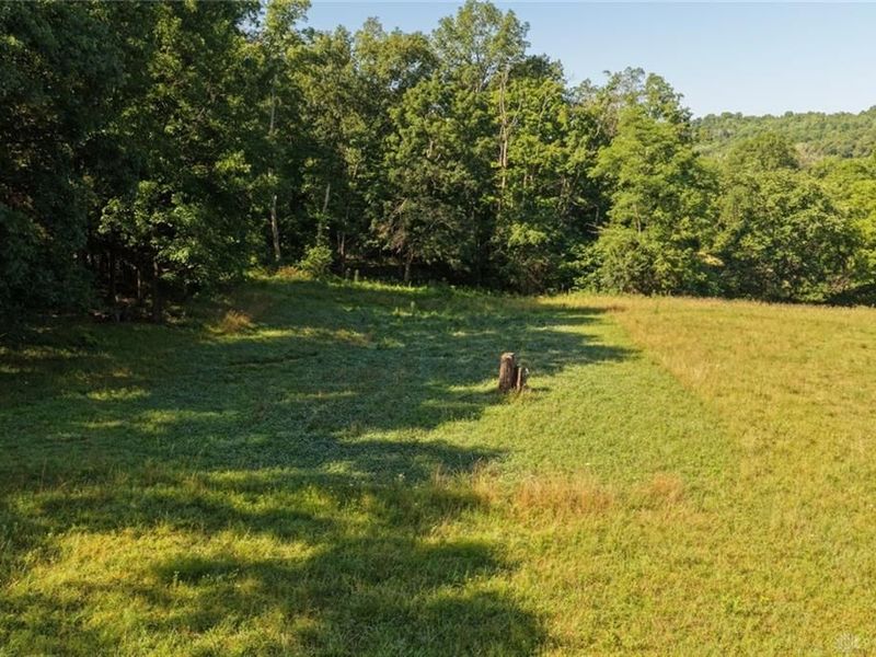 1897 Chestnut Ridge Road, West Union, OH 45693 Photo 28