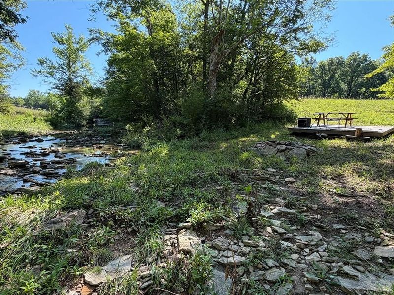 1897 Chestnut Ridge Road, West Union, OH 45693 Photo 53