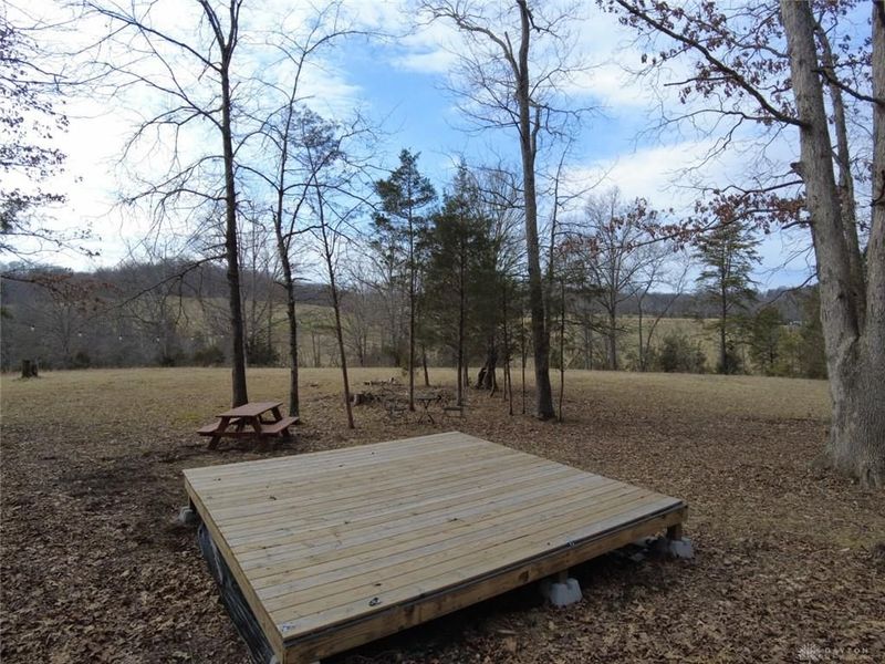 1897 Chestnut Ridge Road, West Union, OH 45693 Photo 9