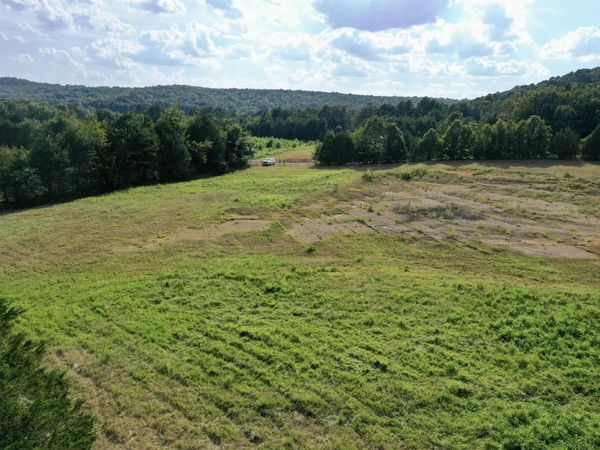 002 Ridge, Heber Springs, AR 72543