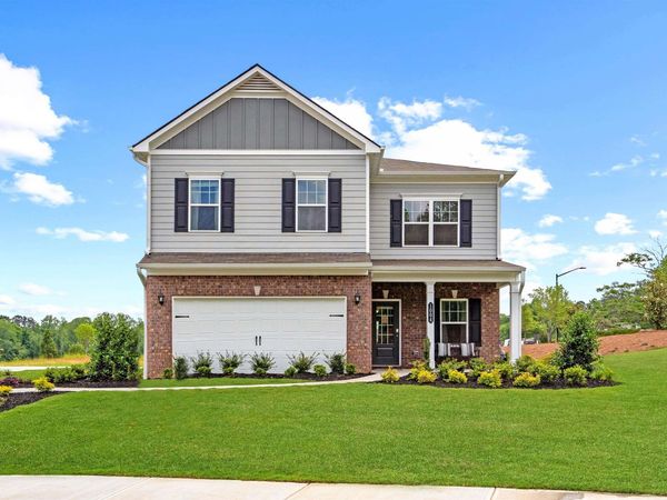 734 SPRINGSTONE ROAD, COLUMBIANA, AL 35051