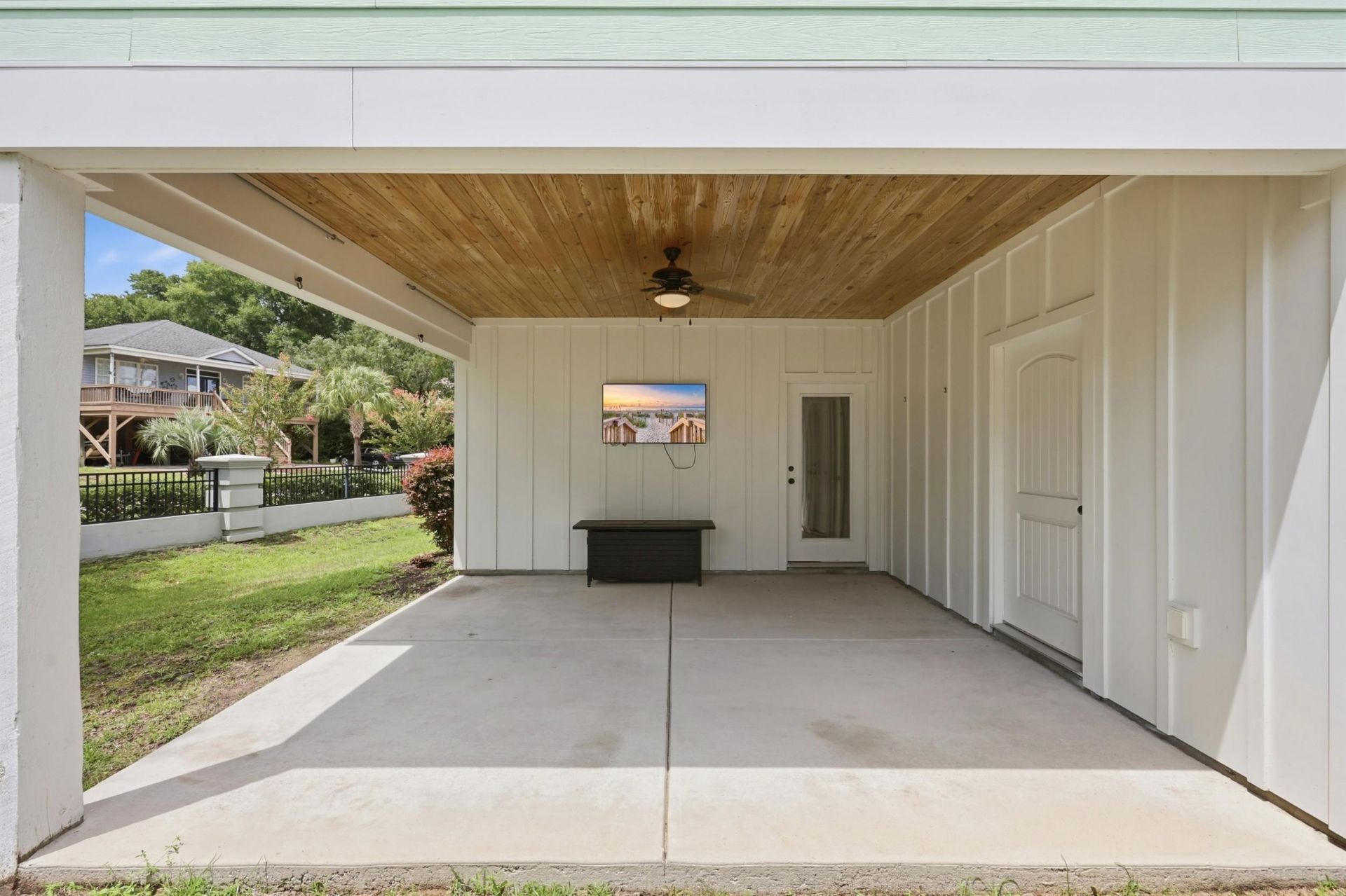 194 Summer Wind Loop Photo 27
