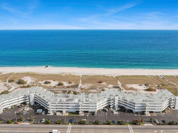 253 dune , Unit 62, Westhampton Beach, NY 11978