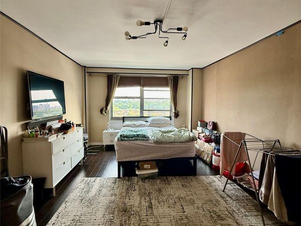 61-20 Grand Central Parkway , Unit B 1103, Forest Hills, NY 11375